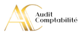 Logo AUDIT COMPTABILITE
