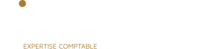 Logo AUDIT COMPTABILITE CONSULTANT ESPACE SUD CONSEIL SARL