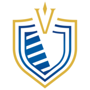 Logo AUDIT COMPTABILITE VDF