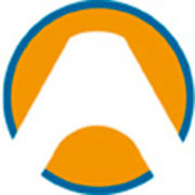Logo AUDIT CONSEIL SERVICES PLUS (ACS+)