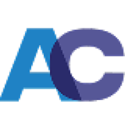 Logo AUDIT CONSEILS SELESTAT