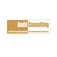 Logo AUDIT CONSULTING