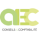 Logo AUDIT ET CONSEILS