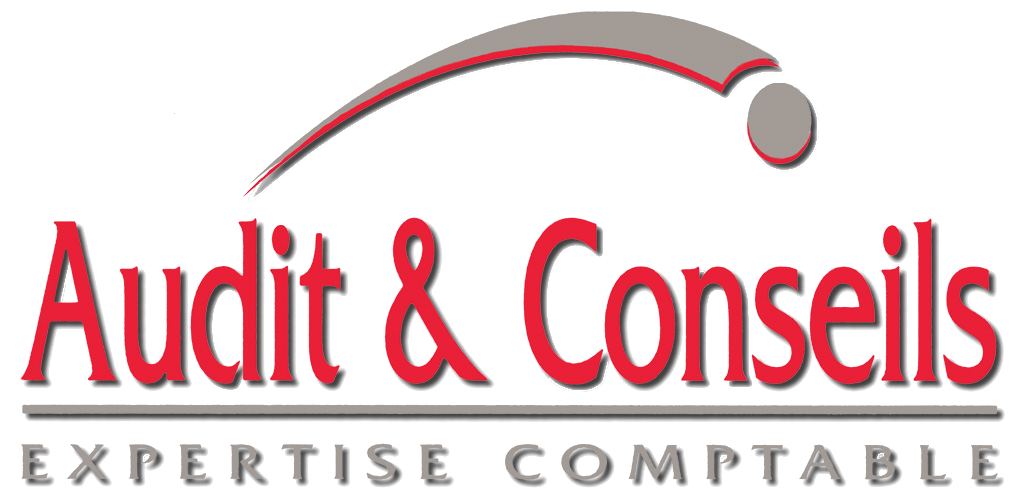 Logo AUDIT ET CONSEILS EXPERTISE COMPTABLE