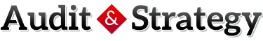 Logo AUDIT ET STRATEGY SERVICE CONSEIL