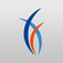 Logo AUDIT EXPERTISE GERMAIN & MELOTEAU (AEGM)