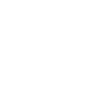 Logo AUDIT EXPERTISES CONSULTANT