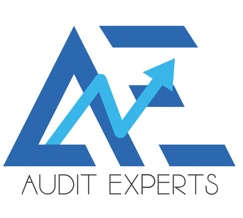 Logo AUDIT EXPERTS (AUDIT EXPERTS)