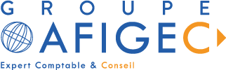 Logo AUDIT FINAN INFOR GEST EXPERT