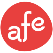 Logo AUDIT FINANCE EXPERT