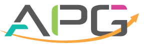 Logo AUDIT PAIE GESTION