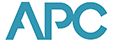 Logo AUDIT PARTENAIRES CONSEILS