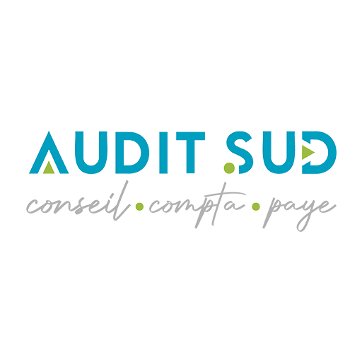 Logo AUDIT SUD