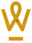 Logo AUDIT WAGRAM