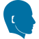 Logo AUDITION CONSEIL LABS (AUDITION CONSEIL)