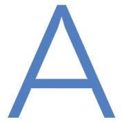 Logo AUDITIS