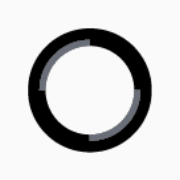 Logo AUDITOIRE