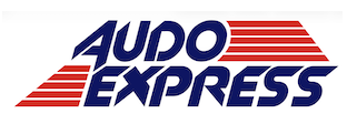 Logo AUDO EXPRESS