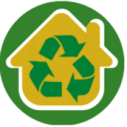 Logo AUDOUIN VINCENT SERVICES (AVS)