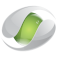 Logo AUFICOM ET ASSOCIES