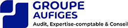 Logo AUFIGES (AUFIGES)