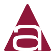 Logo AUGEFI BASSIN DE THAU