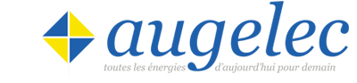 Logo AUGELEC