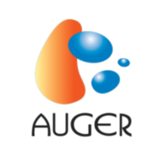 Logo AUGER