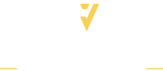 Logo AUGIZEAU TRANSPORTS EXCEPTIONNELS