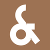 Logo AUGUSTE ET FERDINAND