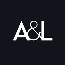 Logo AUGUSTE & LOUISE