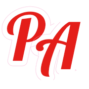 Logo AUGUSTINE