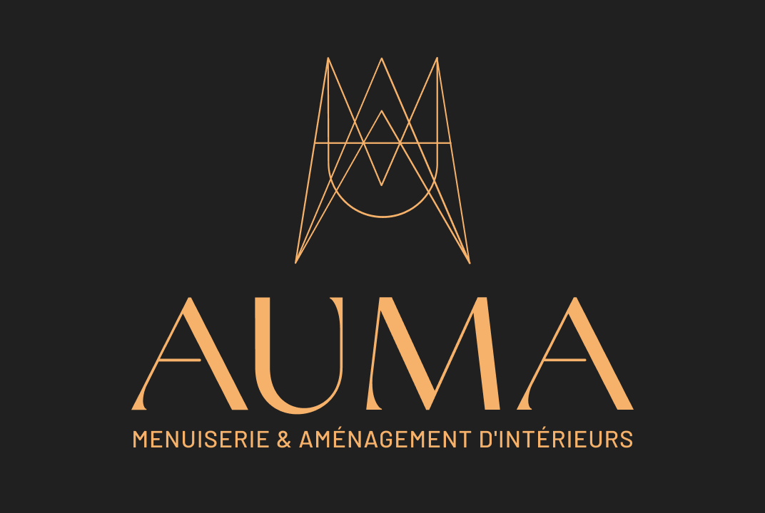 Logo AUMA