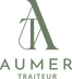 Logo AUMER TRAITEUR