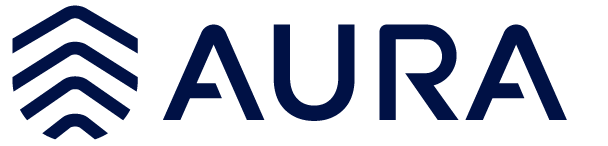 Logo AURA INTERNATIONAL SCHOOL OF MANAGEMENT