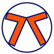 Logo AURA PLASTIC INDUSTRIE