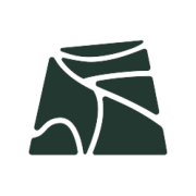 Logo AURAIA (AURAIA)