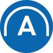 Logo AURASTOCK