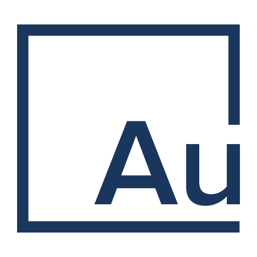 Logo AUREA S.A.S.
