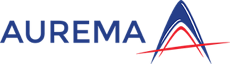 Logo AUREMA
