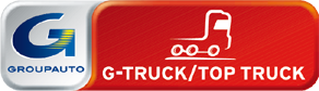 Logo AURENSAN S.A.S.