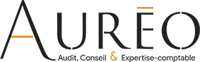 Logo AUREO