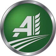 Logo Auriau