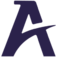Logo AURIGA