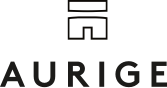 Logo AURIGE