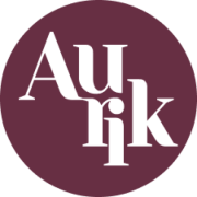 Logo AURIK LA ROCHELLE