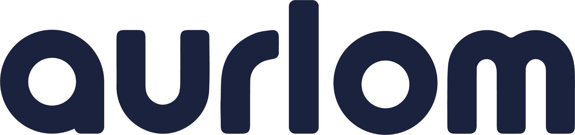 Logo AURLOM BTS+