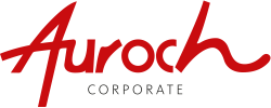 Logo AUROCH (AIB)