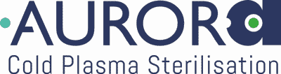 Logo AURORA