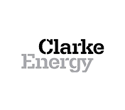 Logo AURORA ENERGY RESEARCH